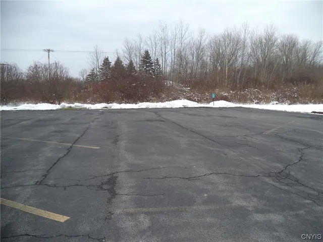 $1,100,000 | 5472 Miller Road, Cicero, NY 13029