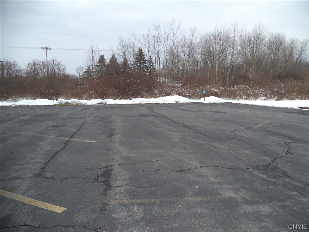 5472 Miller Road Cicero, NY 13029 - Photo 10 of 19