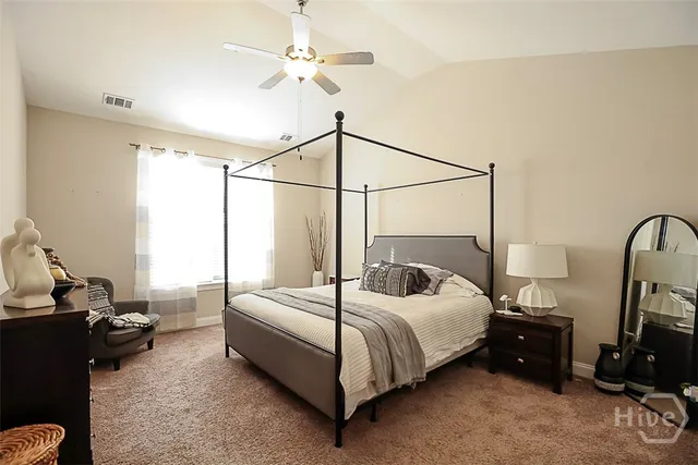 $424,000 | 124 Annie Drive, Guyton, GA 31312