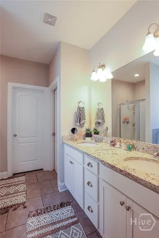 $424,000 | 124 Annie Drive, Guyton, GA 31312