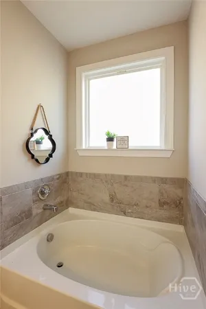 $419,000 | 124 Annie Drive, Guyton, GA 31312