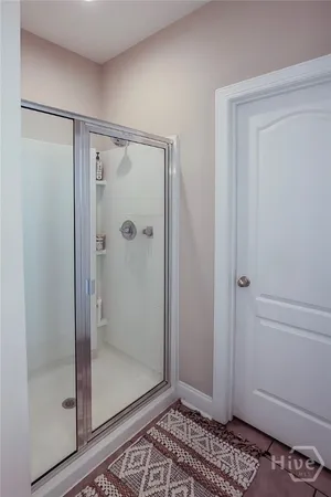 $419,000 | 124 Annie Drive, Guyton, GA 31312