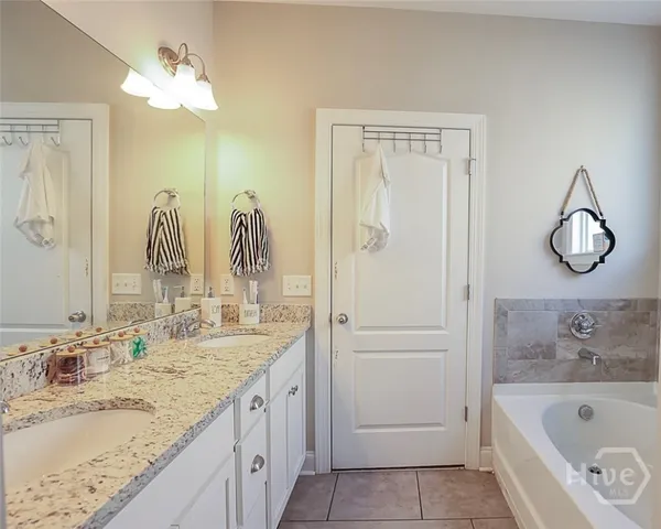 $424,000 | 124 Annie Drive, Guyton, GA 31312