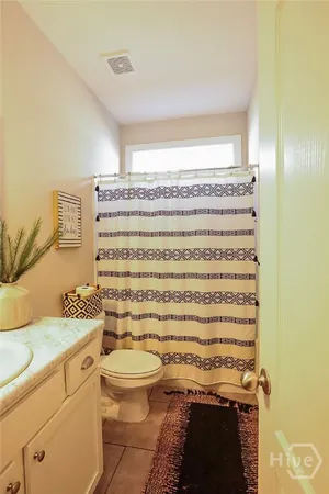 $419,000 | 124 Annie Drive, Guyton, GA 31312