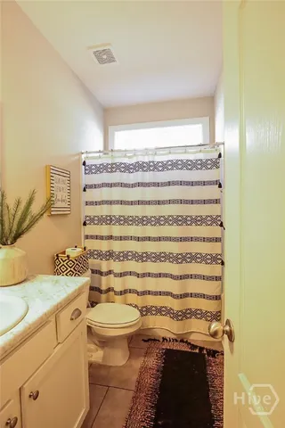 $424,000 | 124 Annie Drive, Guyton, GA 31312