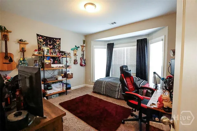 $424,000 | 124 Annie Drive, Guyton, GA 31312