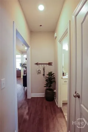 $419,000 | 124 Annie Drive, Guyton, GA 31312