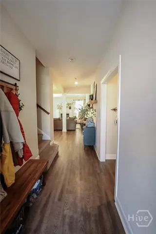 $424,000 | 124 Annie Drive, Guyton, GA 31312