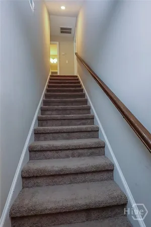 $419,000 | 124 Annie Drive, Guyton, GA 31312