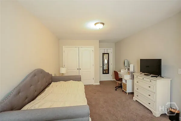 $419,000 | 124 Annie Drive, Guyton, GA 31312