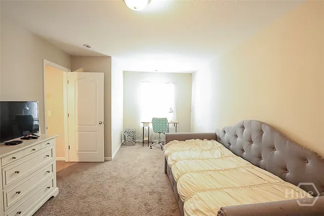 $424,000 | 124 Annie Drive, Guyton, GA 31312