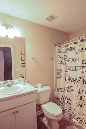 $419,000 | 124 Annie Drive, Guyton, GA 31312