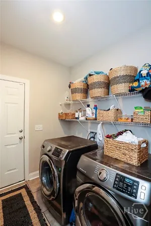 $419,000 | 124 Annie Drive, Guyton, GA 31312