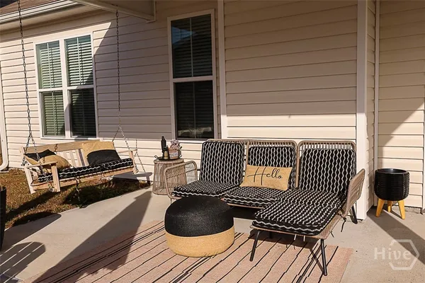 $419,000 | 124 Annie Drive, Guyton, GA 31312