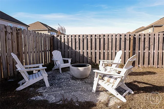 $424,000 | 124 Annie Drive, Guyton, GA 31312