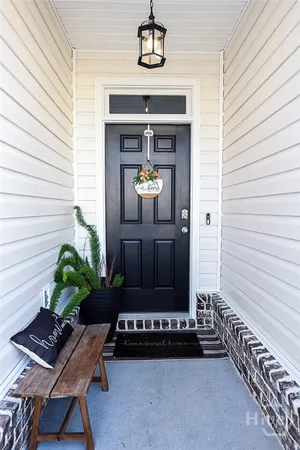 $419,000 | 124 Annie Drive, Guyton, GA 31312