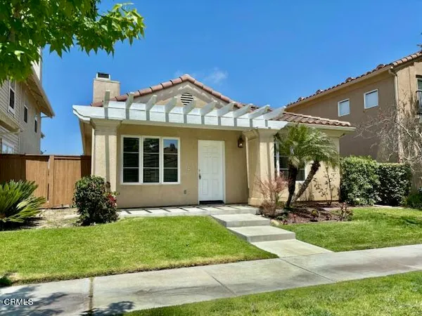 $3,500 | 1024 Jonquill Avenue, Ventura, CA 93004