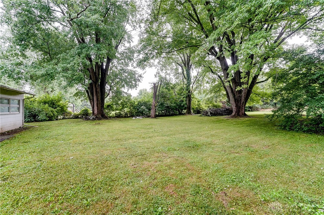 1151 Shrine Road Springfield, OH 45504 - Photo 27 of 29