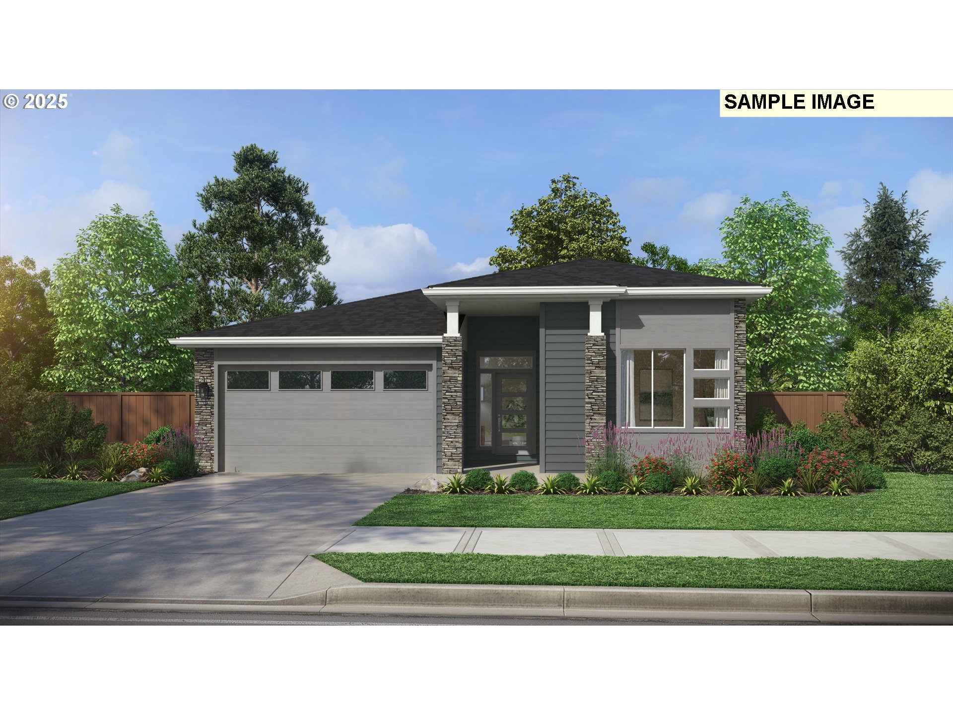 4211 North 15th Court Ridgefield, WA 98642 - Photo 1 of 19