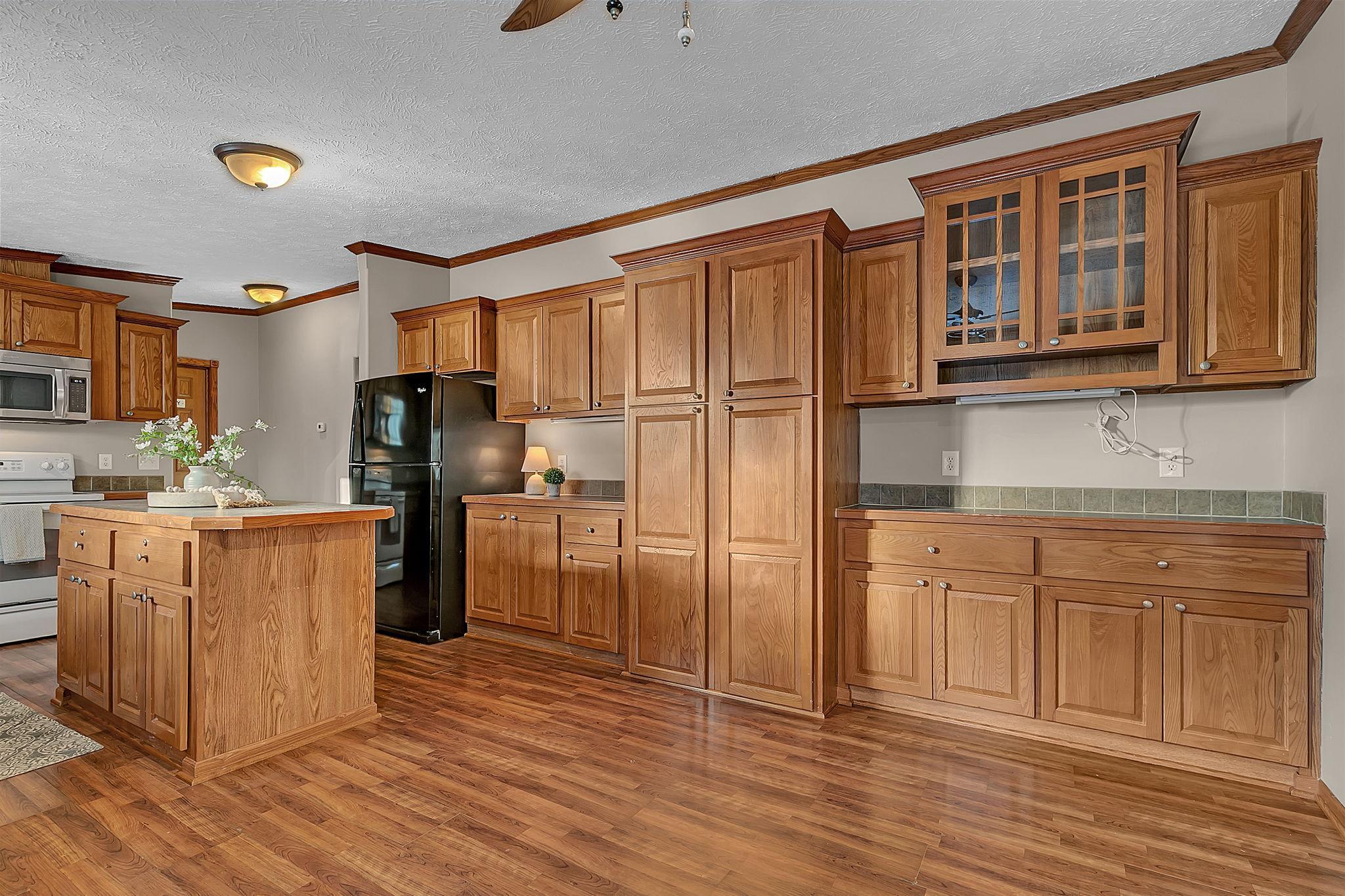 27331 Honey Hill Road Randall, MN 56475 - Photo 13 of 55