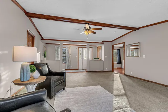 $200,000 | 27331 Honey Hill Road, Randall, MN 56475