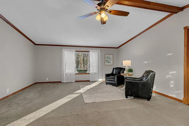 $200,000 | 27331 Honey Hill Road, Randall, MN 56475