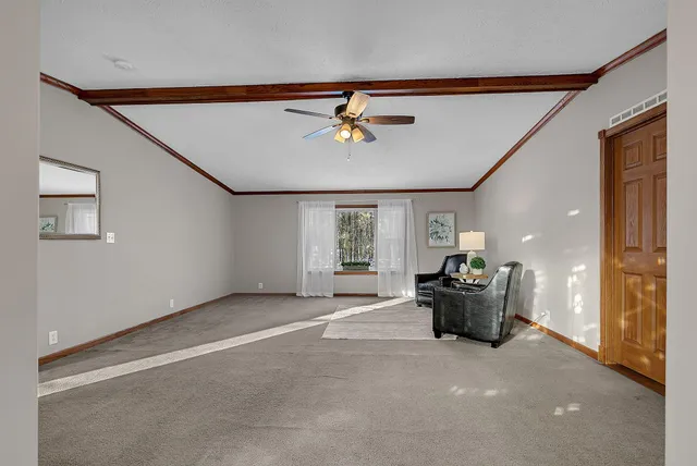 $200,000 | 27331 Honey Hill Road, Randall, MN 56475