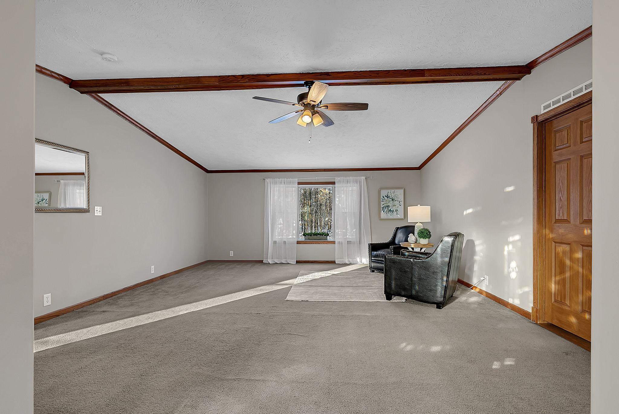 27331 Honey Hill Road Randall, MN 56475 - Photo 16 of 55