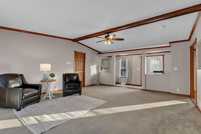 $200,000 | 27331 Honey Hill Road, Randall, MN 56475