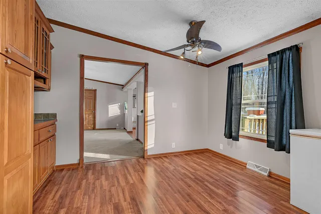 $200,000 | 27331 Honey Hill Road, Randall, MN 56475