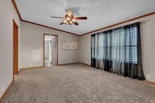 $200,000 | 27331 Honey Hill Road, Randall, MN 56475