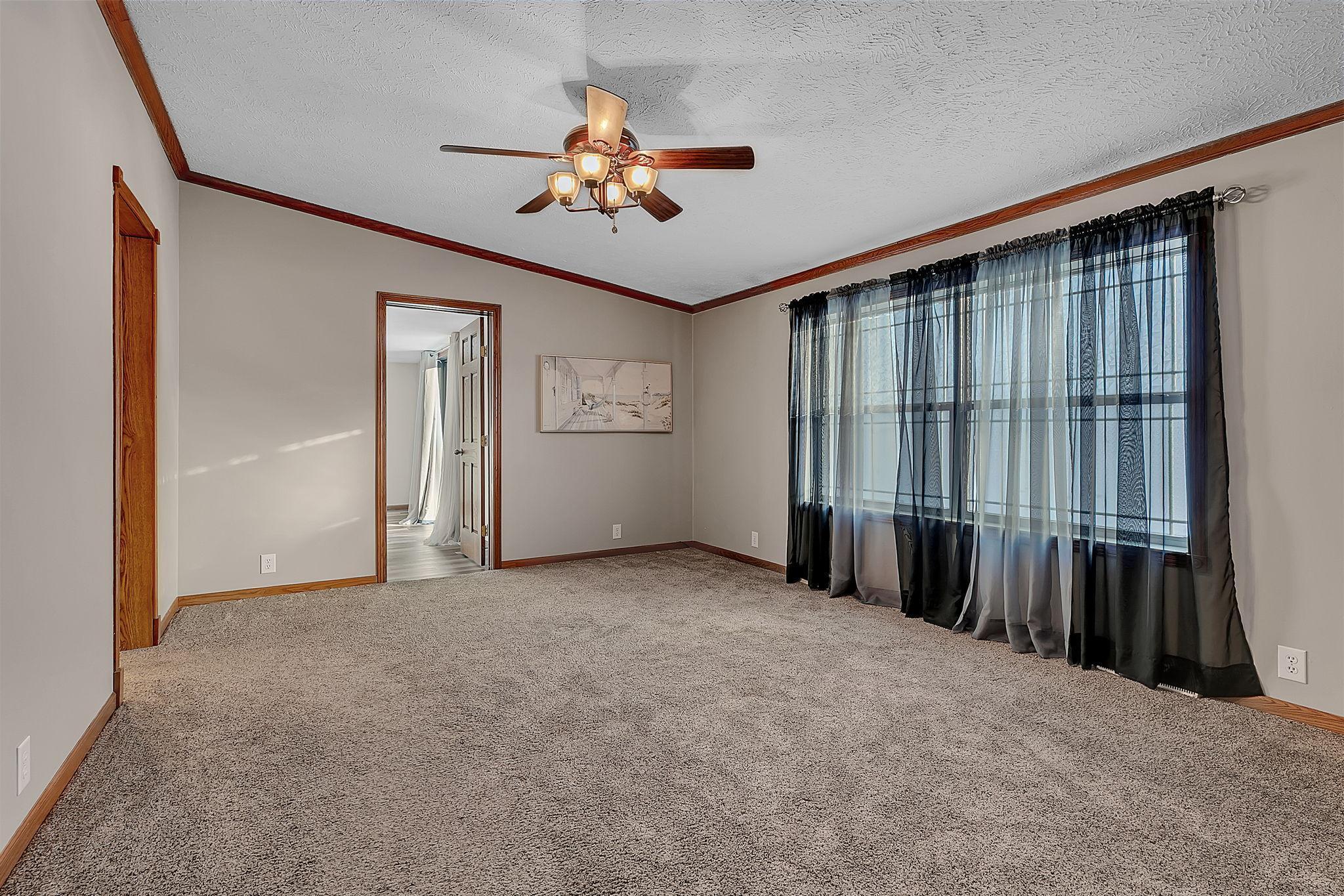 27331 Honey Hill Road Randall, MN 56475 - Photo 19 of 55