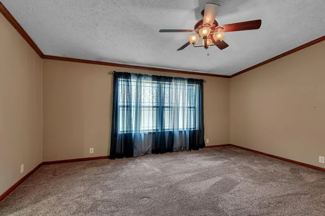 $200,000 | 27331 Honey Hill Road, Randall, MN 56475