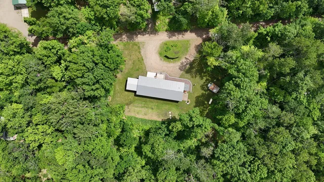 $200,000 | 27331 Honey Hill Road, Randall, MN 56475