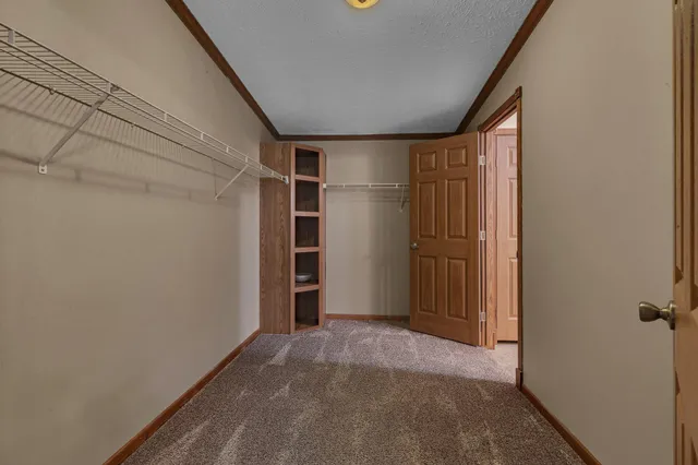 $200,000 | 27331 Honey Hill Road, Randall, MN 56475