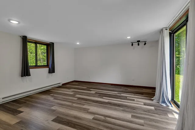 $200,000 | 27331 Honey Hill Road, Randall, MN 56475