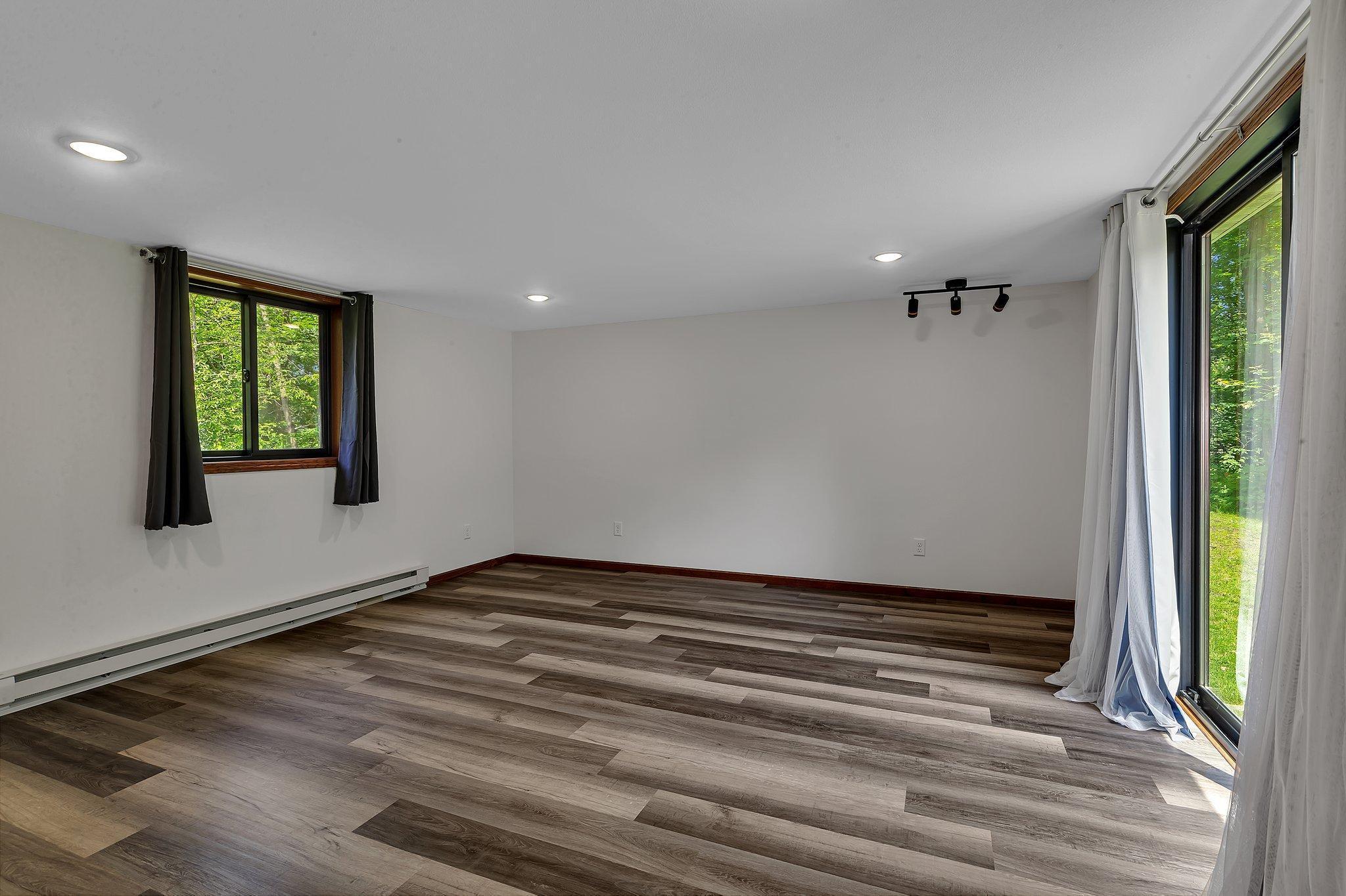 27331 Honey Hill Road Randall, MN 56475 - Photo 24 of 55