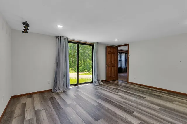 $200,000 | 27331 Honey Hill Road, Randall, MN 56475