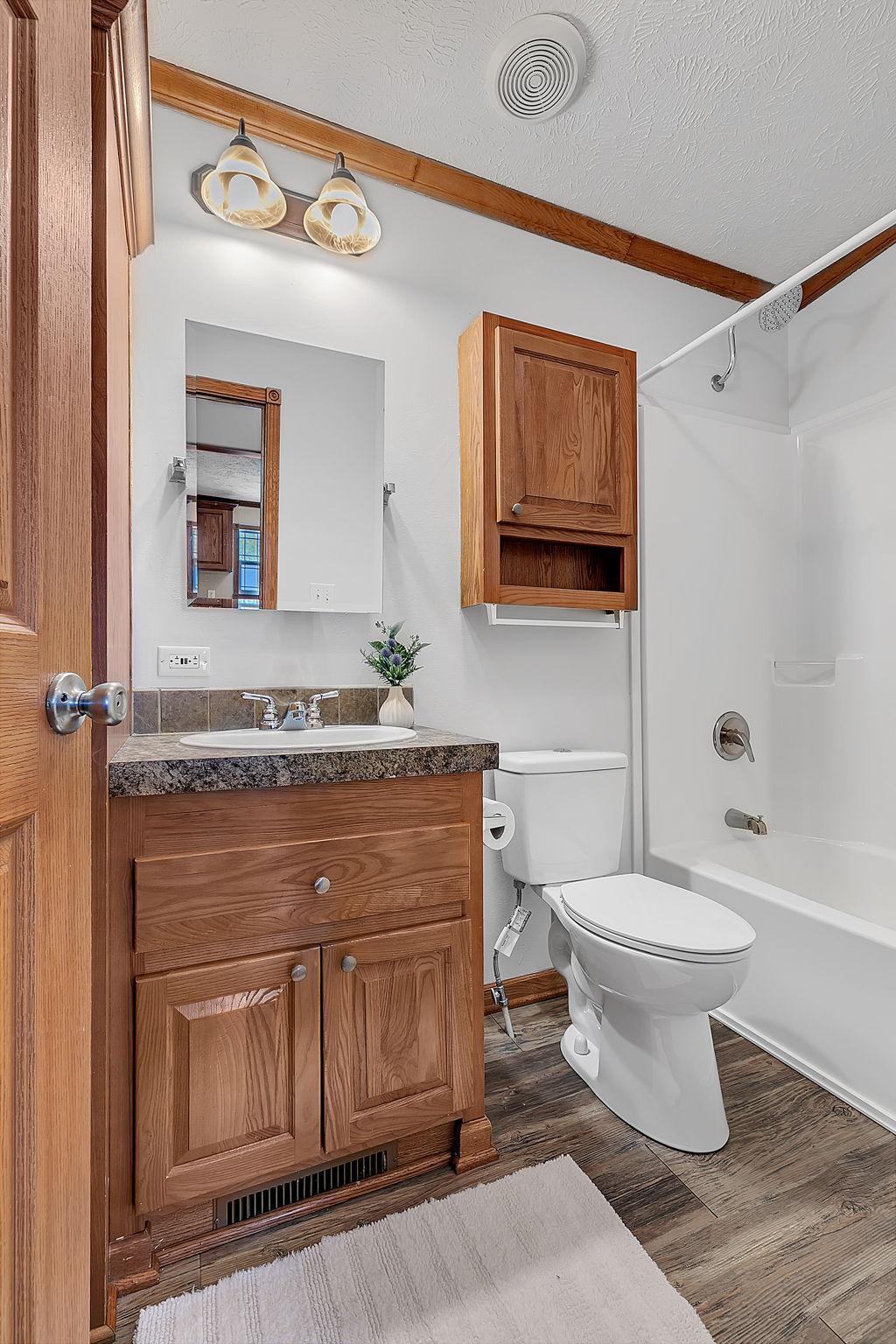 27331 Honey Hill Road Randall, MN 56475 - Photo 26 of 55