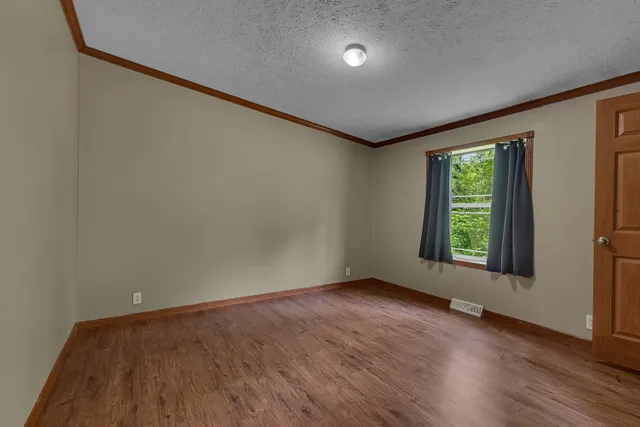 $200,000 | 27331 Honey Hill Road, Randall, MN 56475