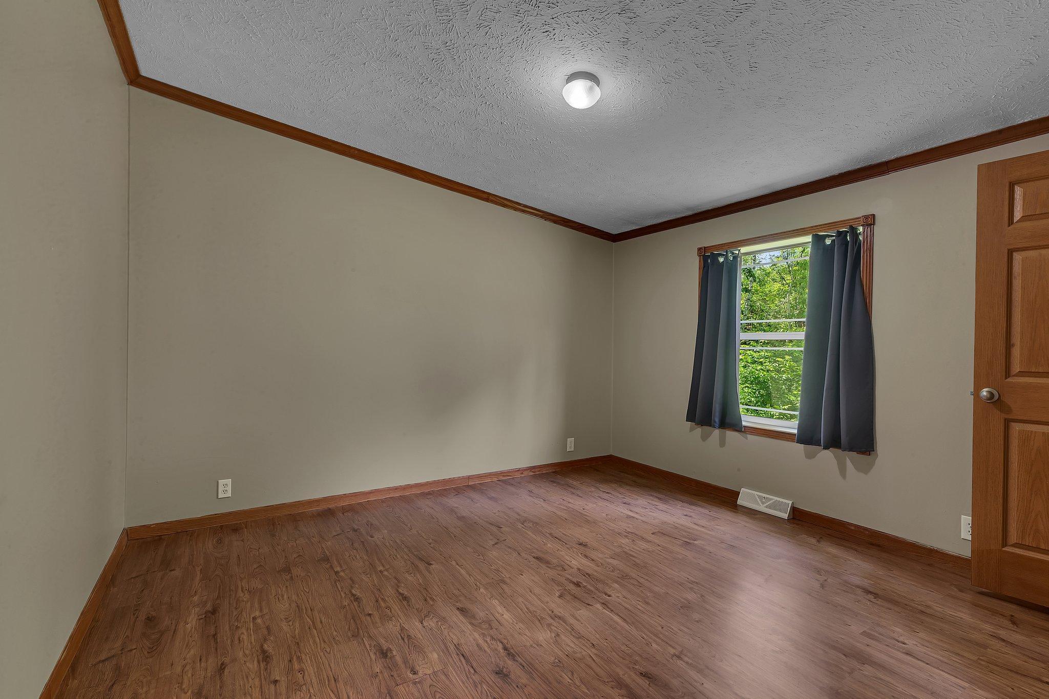 27331 Honey Hill Road Randall, MN 56475 - Photo 27 of 55