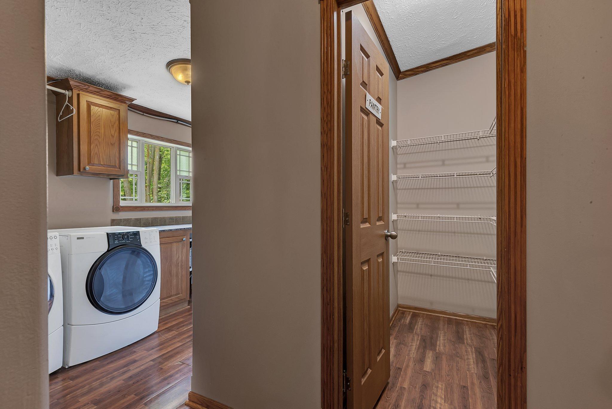 27331 Honey Hill Road Randall, MN 56475 - Photo 29 of 55