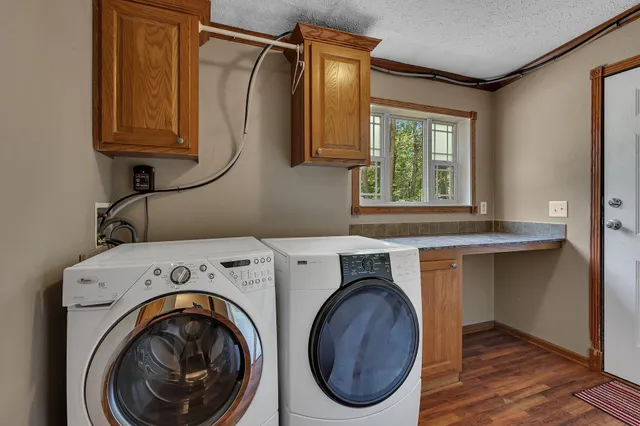 $200,000 | 27331 Honey Hill Road, Randall, MN 56475