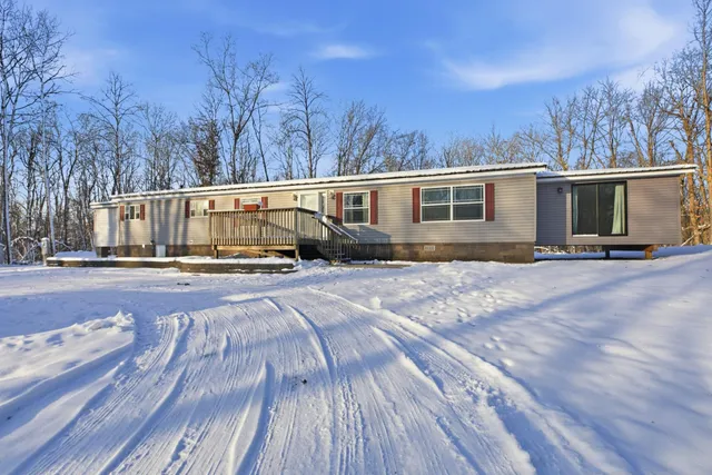 $200,000 | 27331 Honey Hill Road, Randall, MN 56475
