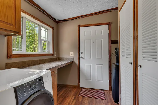 $200,000 | 27331 Honey Hill Road, Randall, MN 56475