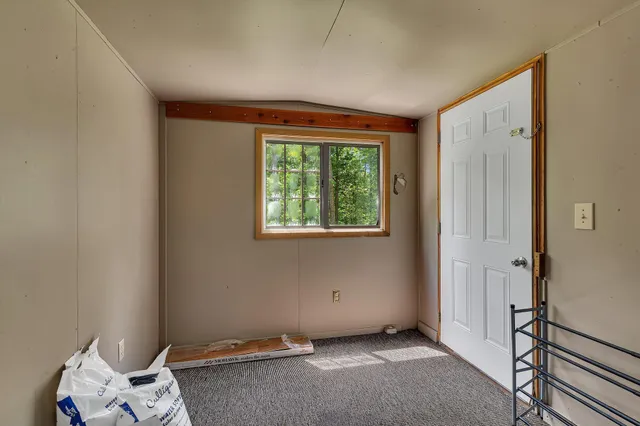 $200,000 | 27331 Honey Hill Road, Randall, MN 56475