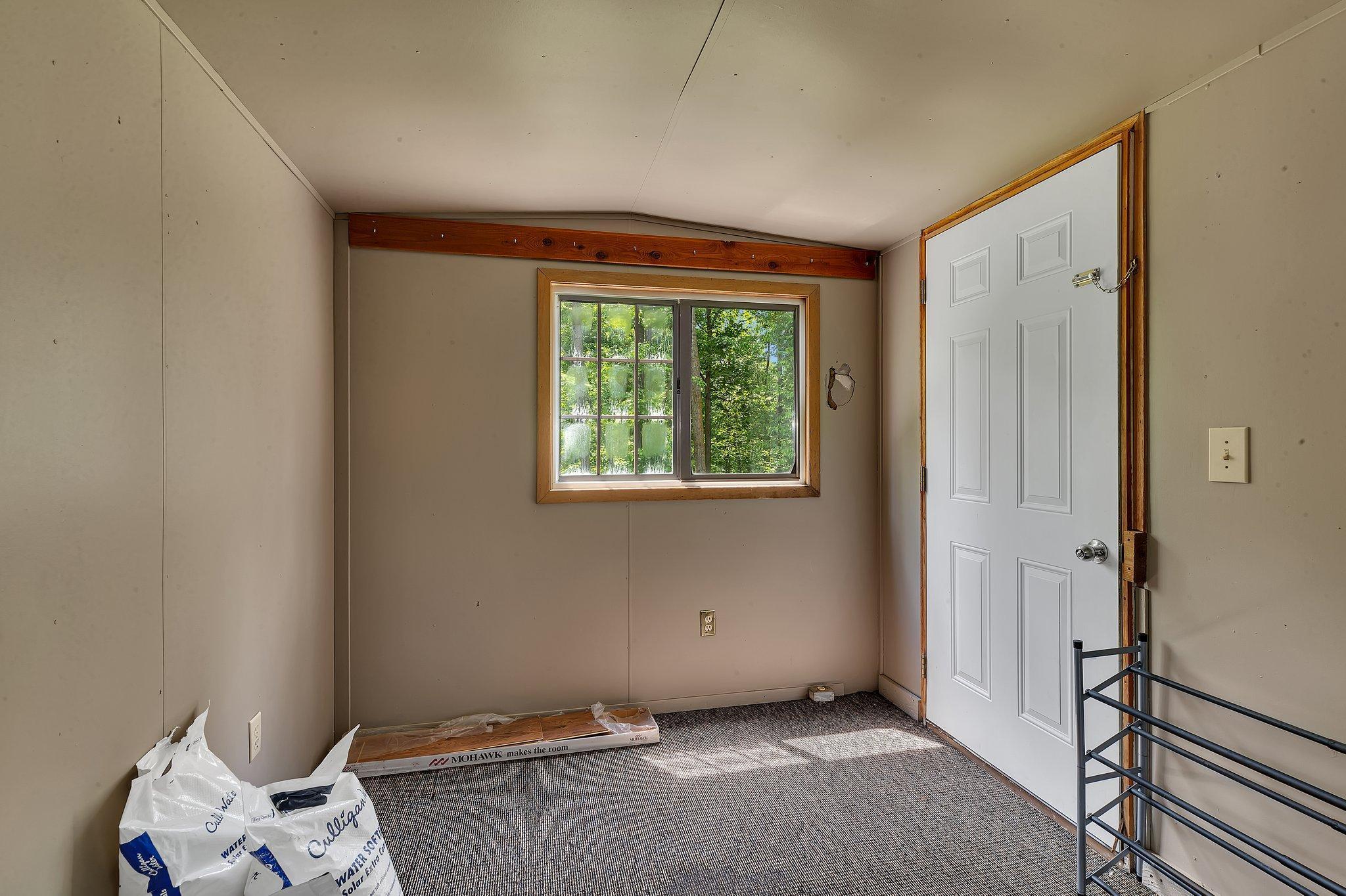 27331 Honey Hill Road Randall, MN 56475 - Photo 32 of 55