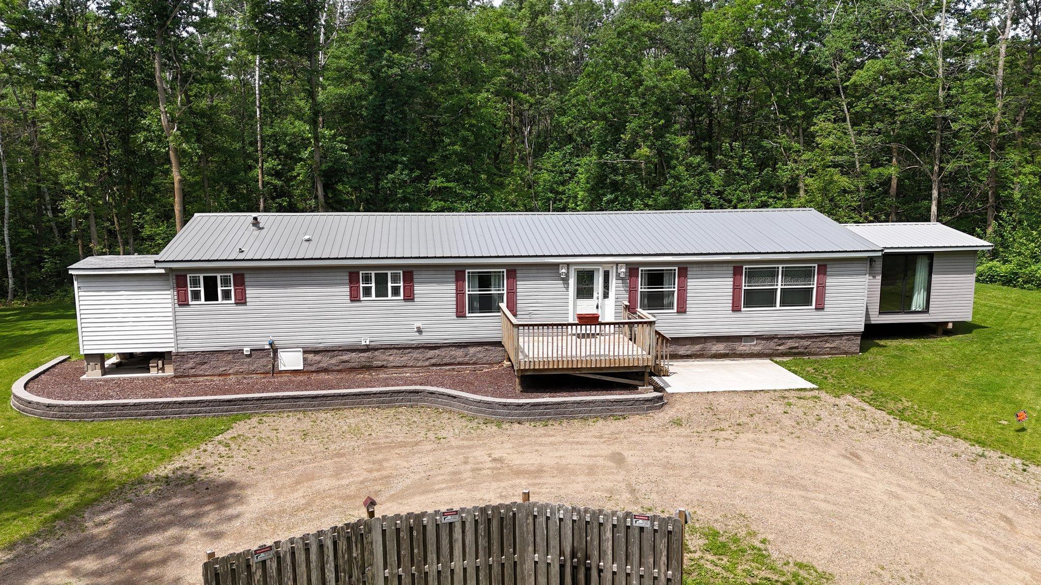 27331 Honey Hill Road Randall, MN 56475 - Photo 33 of 55