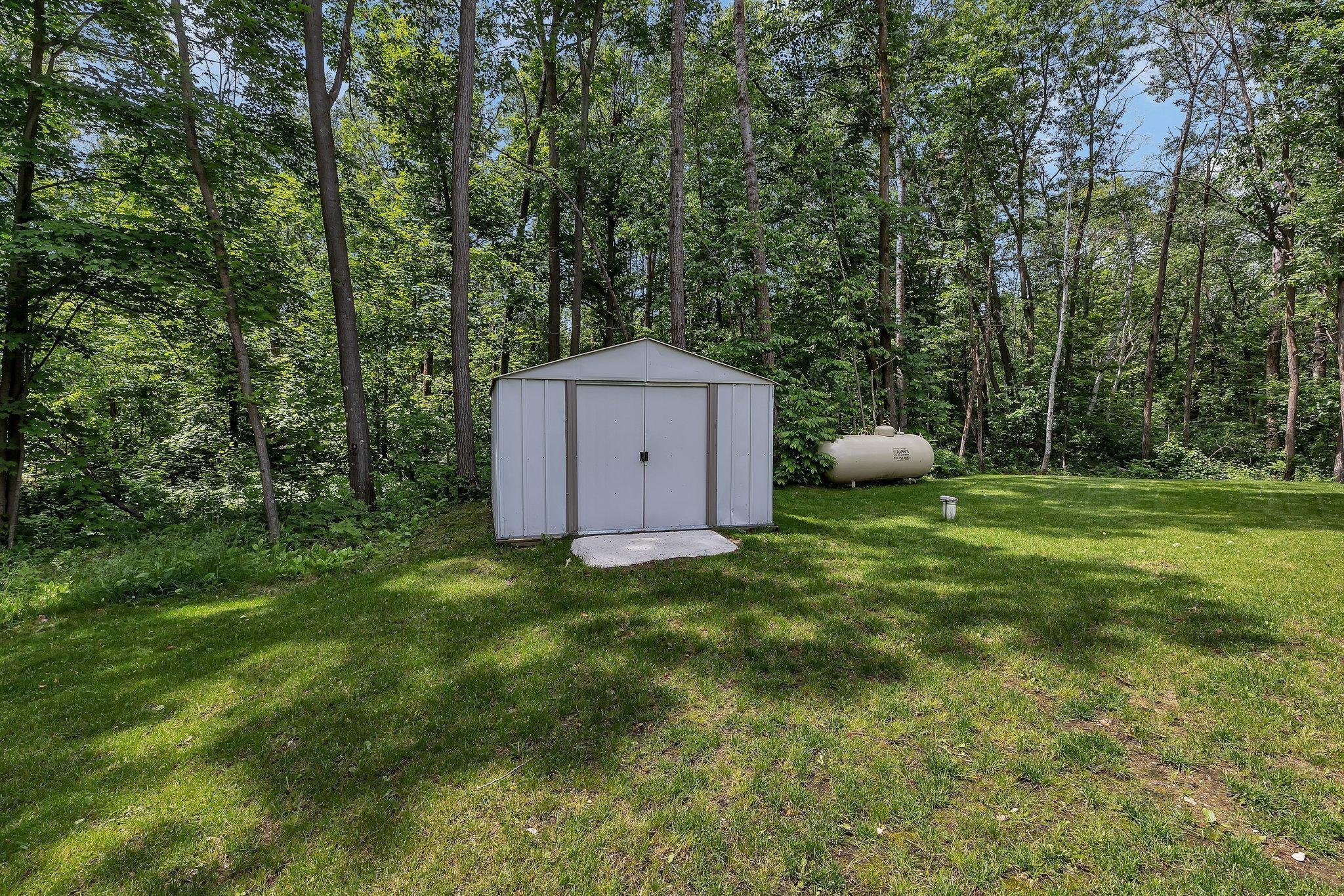 27331 Honey Hill Road Randall, MN 56475 - Photo 35 of 55