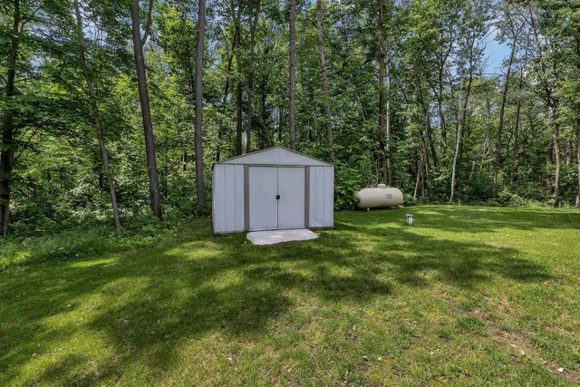 $200,000 | 27331 Honey Hill Road, Randall, MN 56475